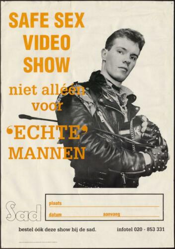 C0308-1987-Safe-sex-video-show