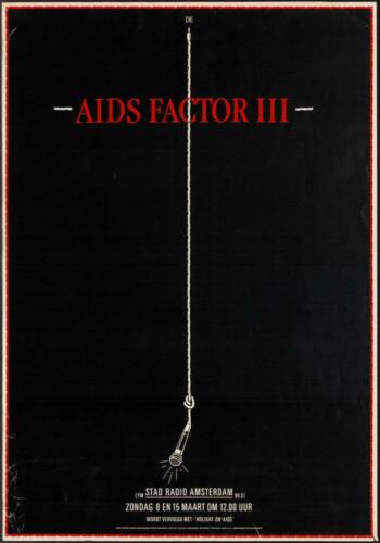 C0320-1987-Aids-faktor-33