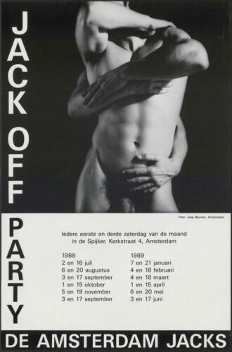 C0519-1988-Jack-off-party
