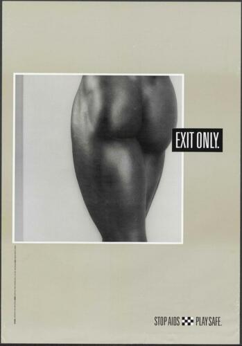 D0067-Exit-only-1986