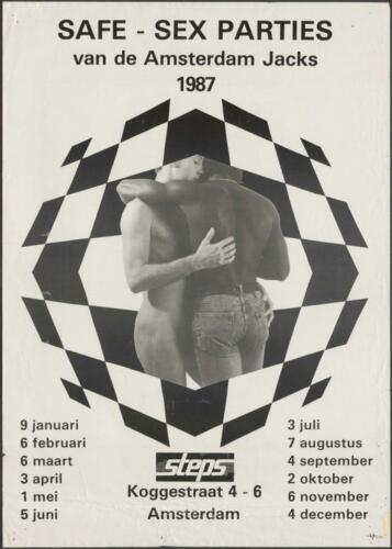 D0237-1987-Safe-sex-parties