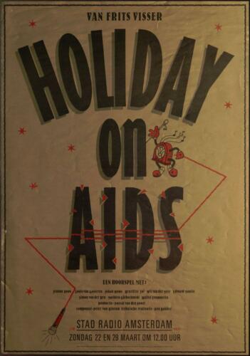 C0318-1987-Holiday-on-aids