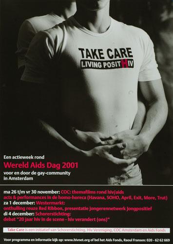 C2136-2001-tace-care-living-posithiv